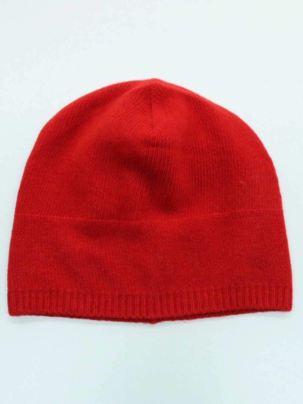 Portolano Cashmere Slouchy Hat